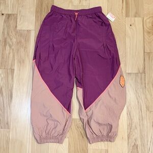 NWT Free People Movement Women’s Freeflow Pants